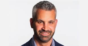 Brian Lesser's Instagram, Twitter & Facebook