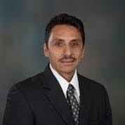 Jeronimo Alfredo Alanis Montalvo