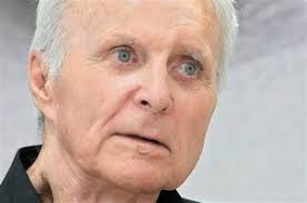 Orson Bean Dead: TV, Stage And Film Comedian Killed In Accident At Age 91