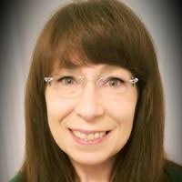 60+ "Cheryl Huffman" profiles