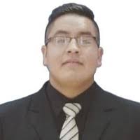 40+ "Edwin Salinas" profiles