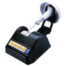 Normally, it runs on a 12volt, 24 volt or 36volt dc (direct current). 5 Pontoon Anchor Winches That Make Anchoring A Cinch Betterboat Pontoon Blog