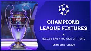 Where is the champions league final taking place? Xyl02thpybxjkm