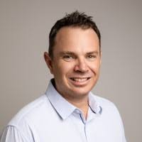 40+ "Christopher Corby" profiles