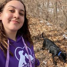 THE BEST 10 Veterinarians in BEACON FALLS, CT