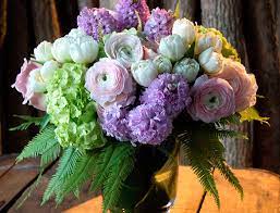 We did not find results for: Winston Flowers Financial District Goop