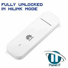 Nov 10, 2021 · zte mf883v email protected Huawei E3372 E3372h 607 3g 4g Lte Usb Modem In Hilink Mode Fully Unlocked 6901443119875 Ebay