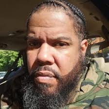 I stay in that Lo and it's always a good combo