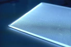 Led Light Panels Cnclightshapes