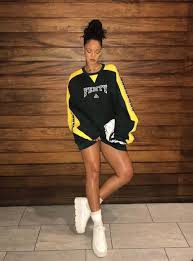 Rihanna's net worth is $307 million as of 11/2/16. What Is Rihanna S Net Worth Rihanna Facts 23 Things You Need To Know About Capital Xtra