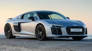 Download audi r8 v10 plus 4k hd widescreen wallpaper from the above resolutions from the directory car. Audi R8 V10 Wallpapers Top Free Audi R8 V10 Backgrounds Wallpaperaccess