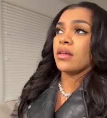 KOUNTRY WAYNE BEST SKITS