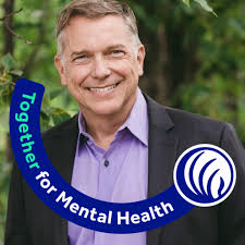 This IS, in fact, our DEMOCRACY..! Your vote IS your voice, make yourselves  heard today! #democracy #cheerocracy 😘 Drop me a 📣 in the comments below  if you voted today !! #America #VOTE
