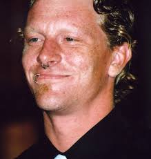 Obituary information for Eric S. Dietrich