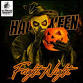 Halloween Fright Night event image