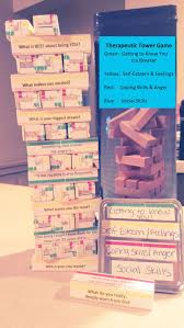 We've recieved letters from readers all over the us and we're here to answer every single questions you got for us! Substance Abuse Jenga Questions Substance Abuse Questions Answers Banjoz Com
