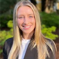 1100+ "Illig" profiles