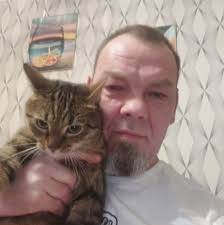 Narodowy Inowrocław