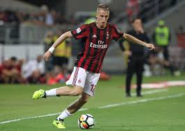 Italian serie a match lazio vs ac milan 04.07.2020. 90plus Serie A Vorschau Lazio Vs Ac Milan 90plus