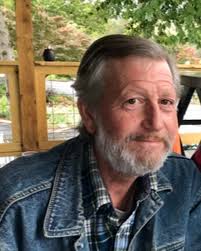 Joel Howard Nicholson Obituary March 30, 2025