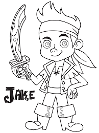 Children love to know how and why things wor. Disney Junior Coloring Pages Printable Actually I Love To Color Too So I Am Sure That Is Where They Get It From From The Ground
