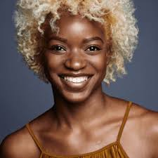 Morgan Mcghee's Instagram, Twitter & Facebook