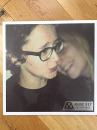 Amazon.com: De Her Dage: CDs y Vinilo