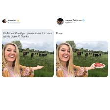 Keep calm and chive on! James Fridman Fjamie013 Twitter