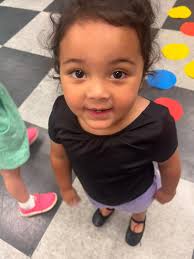 Hip-hop class is is session. Shock G. Subject...Art music history.