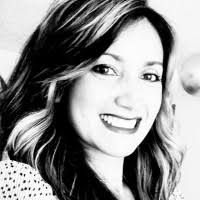 600+ "Barrera Cruz" profiles