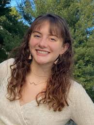 File:Senior 2021 Jennie Rose Harrison.jpg