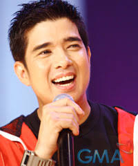 My Childhood Friend Francis M. Passes Away Today :(