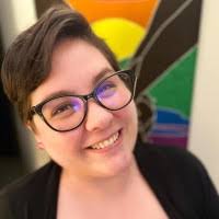 Griffin Riley Miller