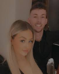 Tom Hilton (@tomhilton26) • Instagram photos and videos