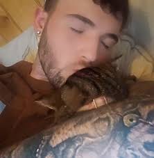 From ceo Paul Hulse Thursday night at 8:30 PM we invite all friends and  family of Paul Norman Hulse ( CEO's Dad) who passed away suddenly 8/21/2025  to kindle a candle in