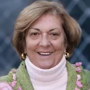 Kirkham Family Obituaries