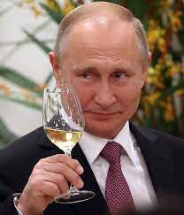 Pin By Rada Rada On Vladimir Putin Vladimir Putin White Wine Rose Wine Alcoholic Drinks