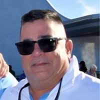 30+ "David Wulff" profiles