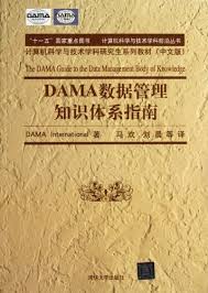 Both knowledge and process are interdependent, since the knowledge acquired depends on the questions asked and the methods used to find. Dama Data Management Body Of Knowledge Guide Computer Science And Technology The Frontiers Books Meter Chinese Edition By Damd Zhu Ma Huan Deng Yi New Paperback Liu Xing