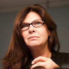 Inspire 2015: Directory