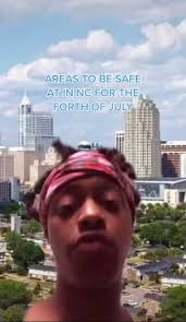 WHEN YOU KNOW YOU GOT THE CITY ON FIRE 🔥🔥🔥💪🏿💪🏿 #viral #hood  #residentchallenge #streetties