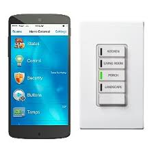 Can You Install Home Automation And Smart Lighting Systems Electronic House
