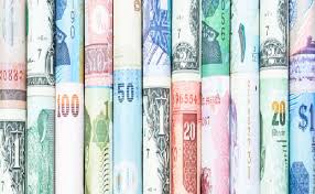 Currency Future Strategies I Spreads Ez Wealth