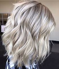 1 262 Likes 11 Comments Modernsalon Modernsalon On Instagram Who Really Gets Gorgeous Haircol Hair Color Haircuts For Curly Hair Hair Color Flamboyage