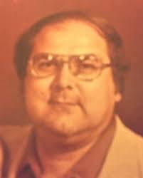 Stephen Dzurik Obituary