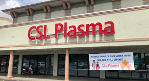 Csl plasma utilizes igive rewards which gives donors points for every completed donation. Donate Plasma Now To Help Save A Life Tamarac Talk