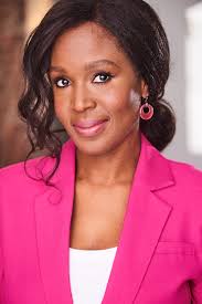 Pheasants (Short 2020)