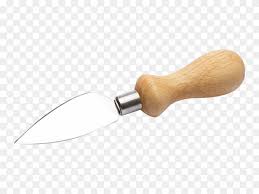 Cheese Knife Png Similar Png 250k free png images with transparent background in 1500 pixels x 1500 pixels. cheese knife png similar png