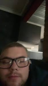 Im at The Chip Shop Daniel O Donnell