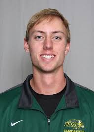 Meet SAAC: NDSU's Student-Athlete Advisory Council